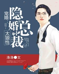 ��飺�����ܲ�̫���԰�Ȼ�����