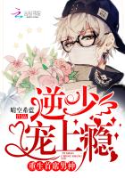 Ů����������˾����