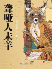 ������δ��