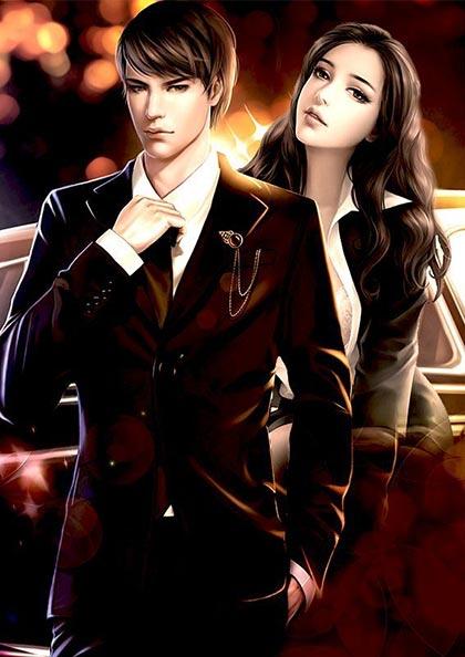 ��������Ҷ��������