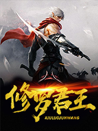 ���ƽ�����