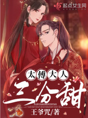 ̫������������