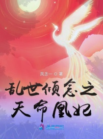 ��������֮��������