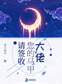 ��������������ǩ��