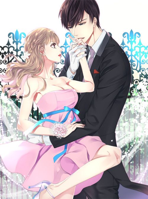 �ذ���飺���٣������������˾��