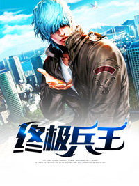 �ռ�����������ٻ