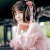 �������������