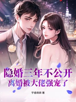 �������겻��������鱻����ǿ����