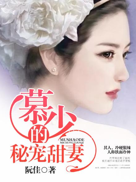 Ľ�ٵ��س�������΢Ľ����