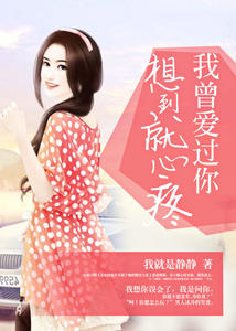 ��С��Ľ����ԯ