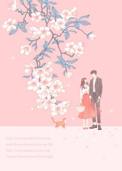 ������½��