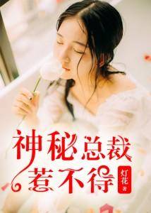 �����ܲ��ǲ���