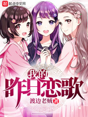 �ҵ���������