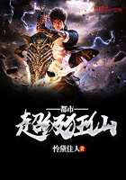 ���г��������������