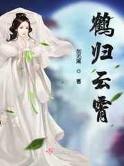 �׹�����