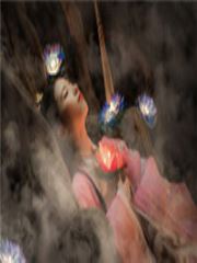 ���Ͽ���վ