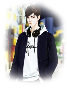 ��������ѩ