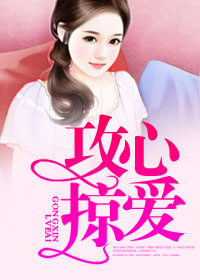 �����Ӱ�����������