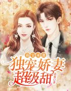 �ȱ���Ϯ�����轿�޳�������������ī