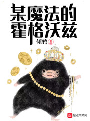 ĳħ���Ļ����ִ�