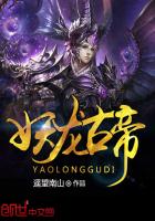 ���������պ������