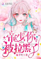 �׳�����īҹ