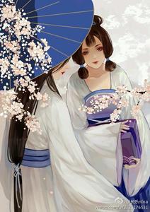 ��ϵ��������׷���Ƴ�