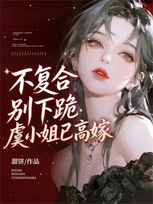 �����ϣ����¹���С���Ѹ߼�