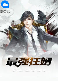 �ط�������_