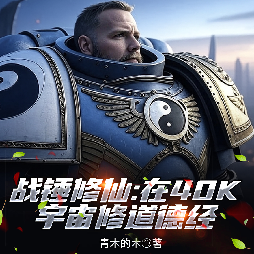 �ǿռ���֤������