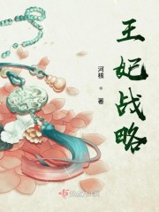 ����ս��