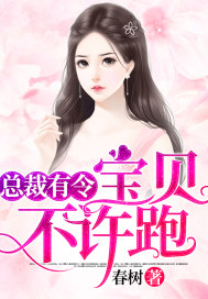 �ܲ���������������ܣ�