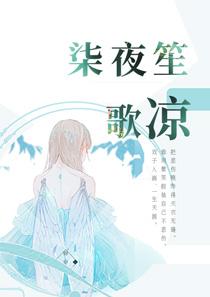 ��˼���ݾ���