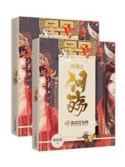 ����֮����