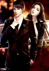 Ů������������O��������