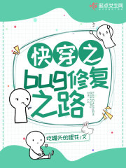 �촩֮bug�޸�֮·